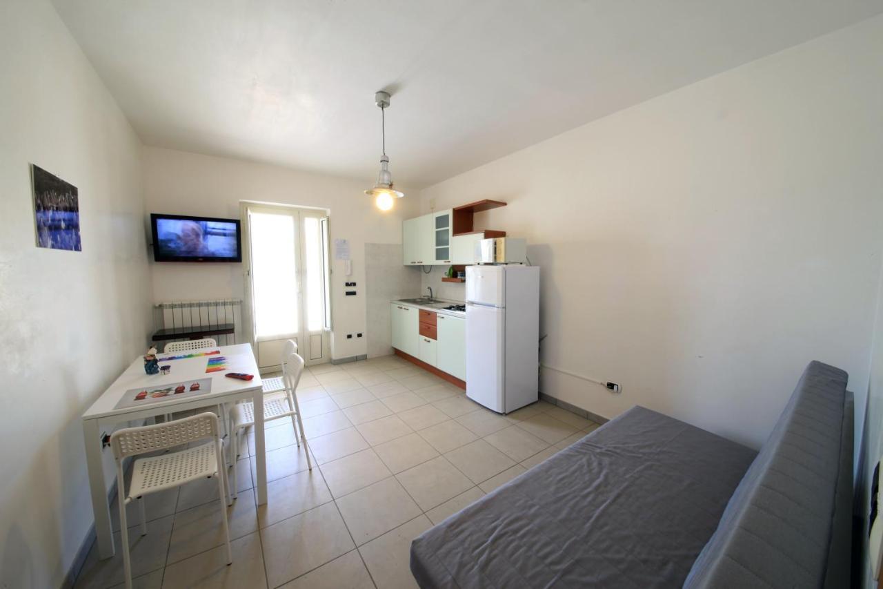 Borgo Tortorella By Il Pumo Di Puglia Monopoli Eksteriør billede