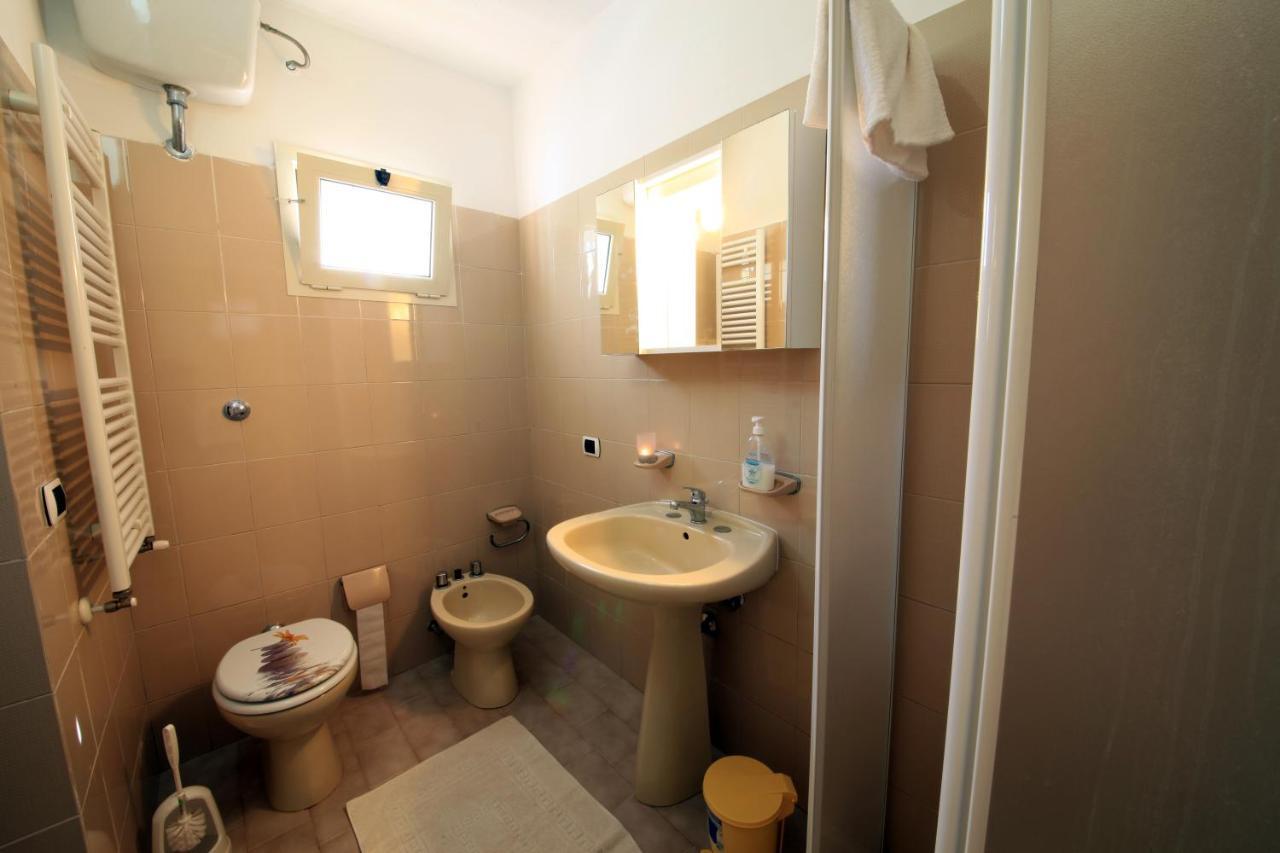 Borgo Tortorella By Il Pumo Di Puglia Monopoli Eksteriør billede
